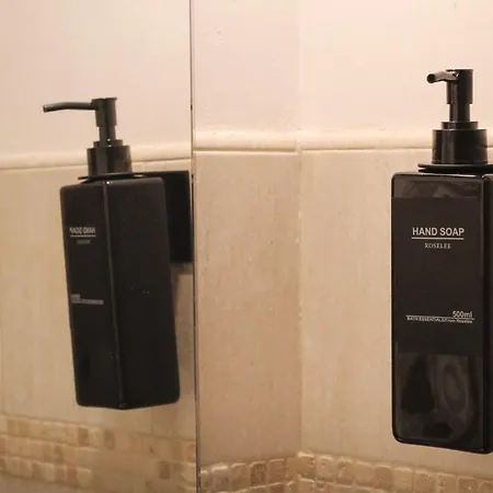 La Casa Dell'uva, * Marino