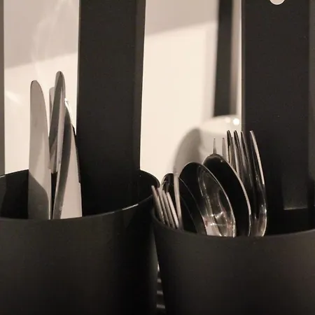 La Casa Dell'uva, * Marino