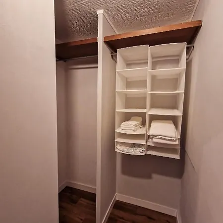 La Casa Dell'uva, * Marino