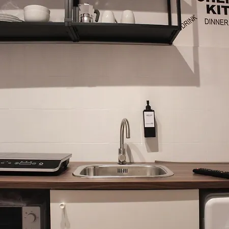 La Casa Dell'uva, Marino